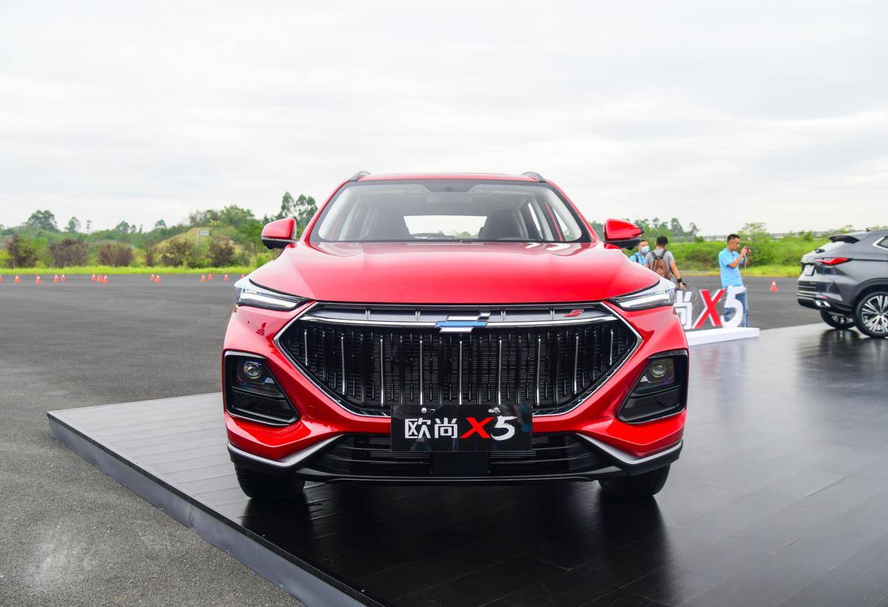 合资汽车suv10万左右的_10万左右suv汽车_10万元左右合资suv