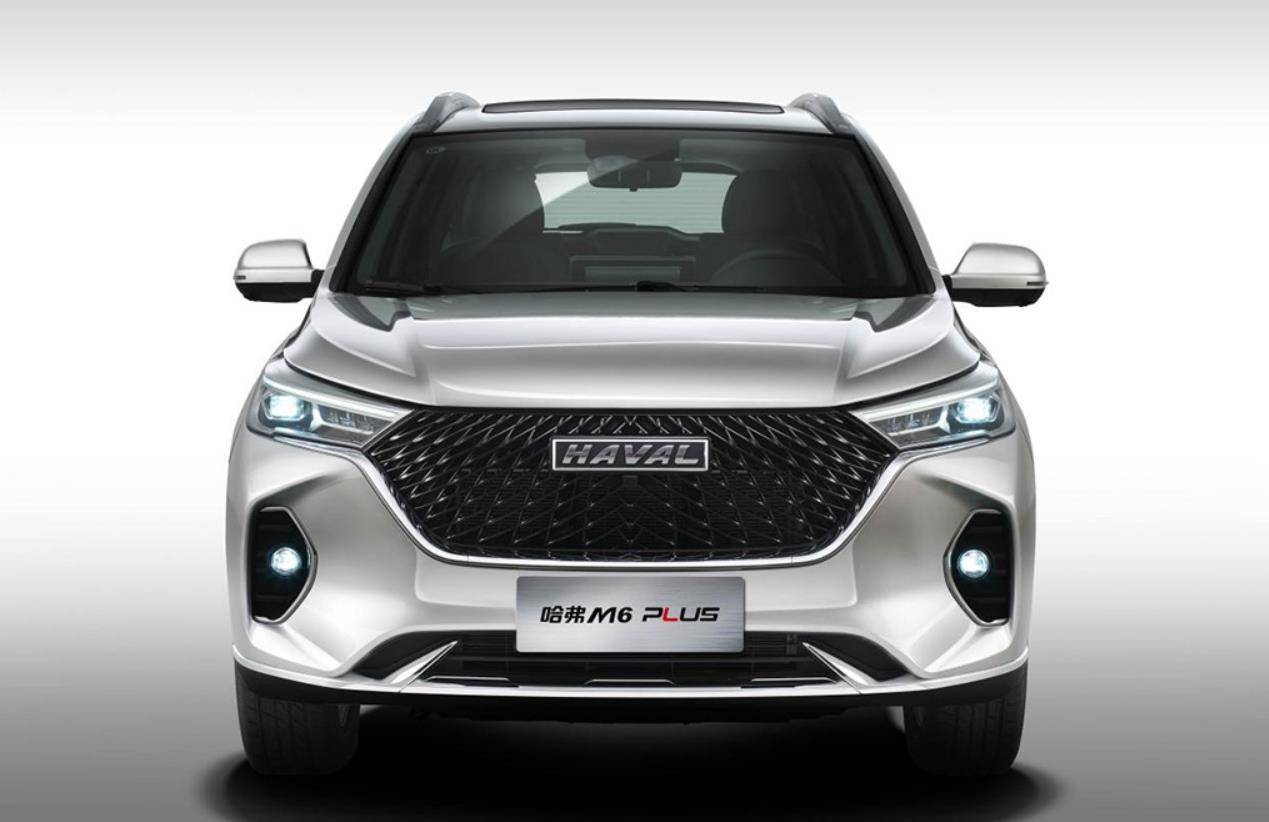 合资汽车suv10万左右的_10万元左右合资suv_10万左右suv汽车