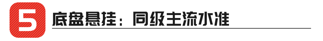 雷克萨斯suv车型价格_雷克萨斯suv车型最新报价_雷克萨斯suv车型图片