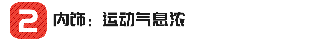 雷克萨斯suv车型图片_雷克萨斯suv车型价格_雷克萨斯suv车型最新报价