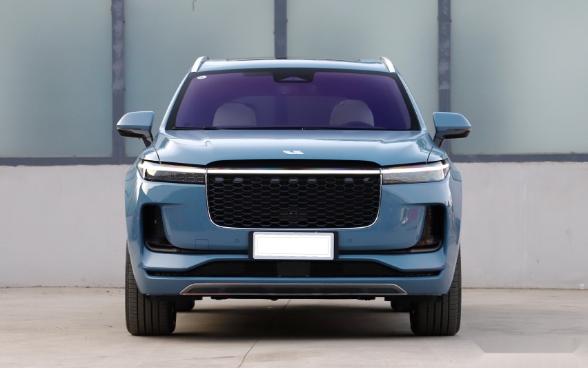 2021年销量最好的3款中大型SUV，有你喜欢的吗？