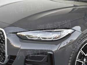 15万预算中型suv