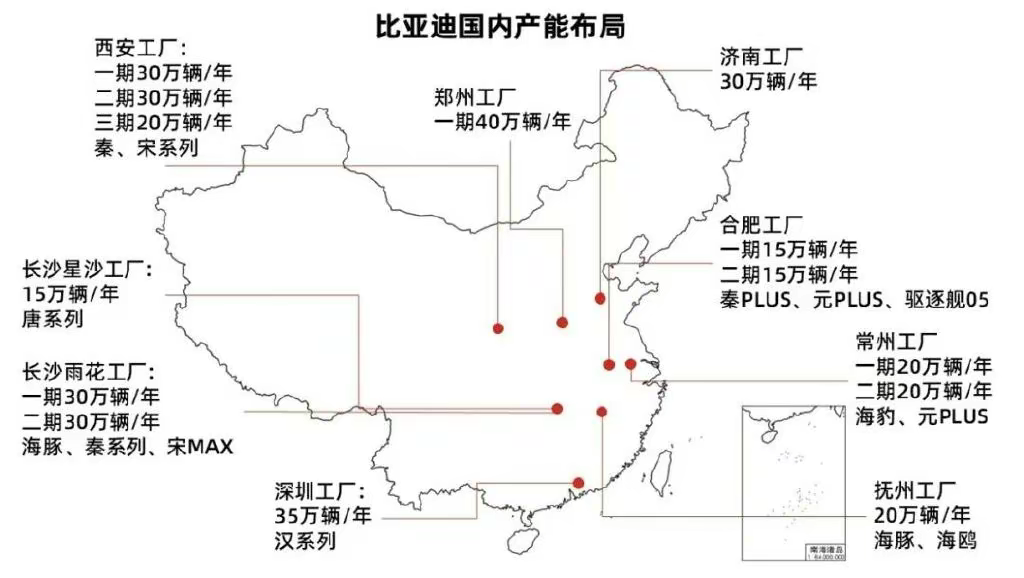 家用健身器材品牌国产_国产家用轿车推荐品牌_国产家用发电机品牌哪个好