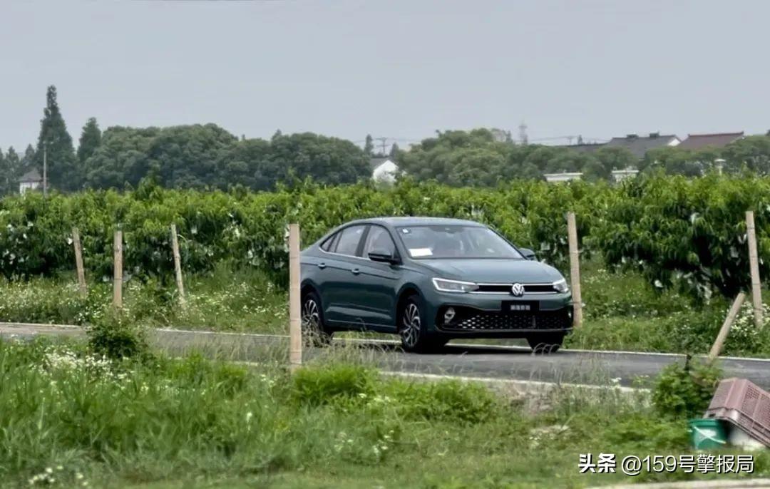 大众全部车型报价图片_大众10万一15万车型图片_大众所有车型大全图片