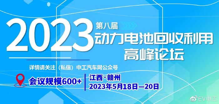 紧凑车型销量排行2017_欧美suv车型销量排行_2023汽车销量排行榜最新款车型图片视频