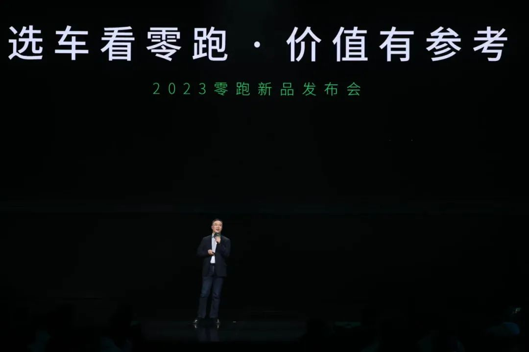 美国大型suv销量_中大型suv销量排行榜2023_2017年suv销量榜