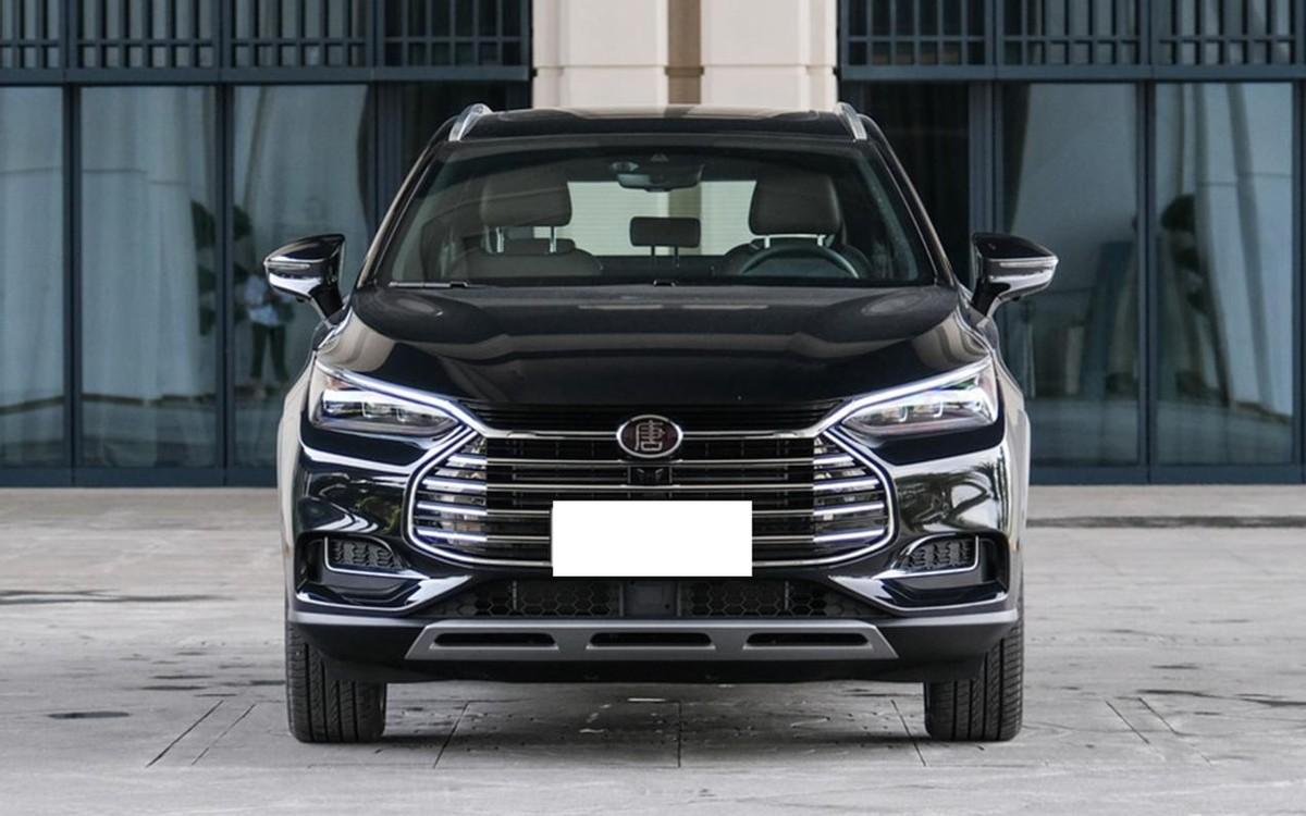 15万元左右suv汽车_新款suv15万左右的_15万左右suv推荐