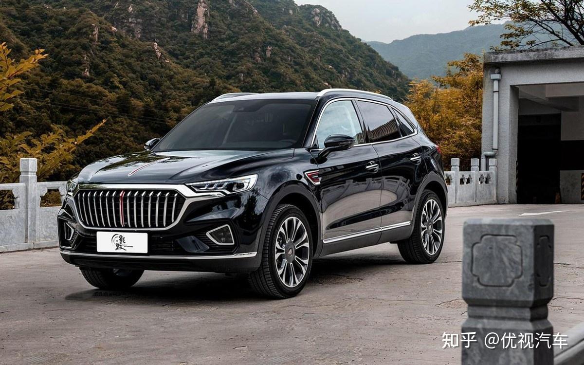 国产suv和合资suv差距_2023国产suv_国产最好的suv