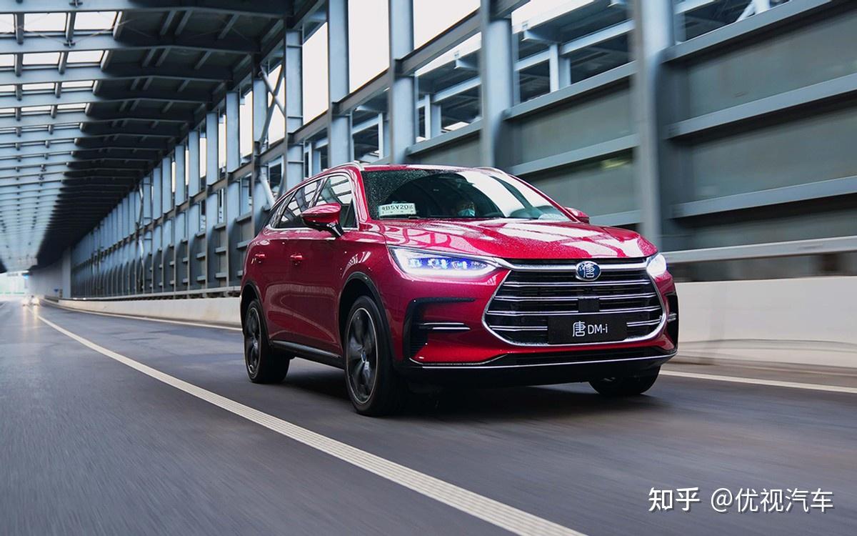 2023国产suv_国产suv和合资suv差距_国产最好的suv