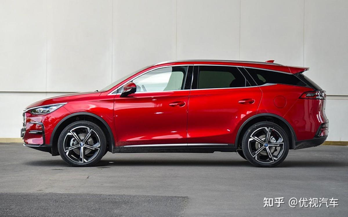 国产最好的suv_国产suv和合资suv差距_2023国产suv