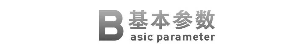 全款15万左右suv汽车_新款suv15万左右的_15万左右suv车