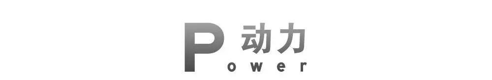 全款15万左右suv汽车_新款suv15万左右的_15万左右suv车