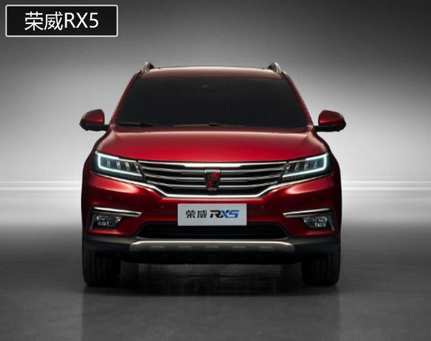 新款suv15万左右的_全款15万左右suv汽车_15万左右suv车