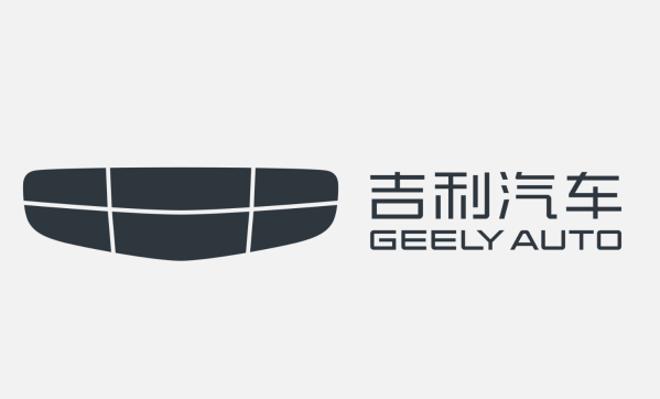 2023年3月汽车销量视频_2023年3月3日cctv-1午间新闻报道_2014年6月汽车suv销量排行榜