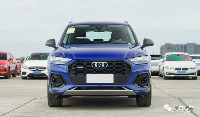 小型suv 紧凑型suv 中型suv_中型suv 紧凑型suv_口碑最好的中型suv