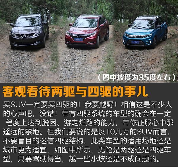 新款车15万左右suv_15万左右suv车_万左右suv车推荐 10万左右的suv