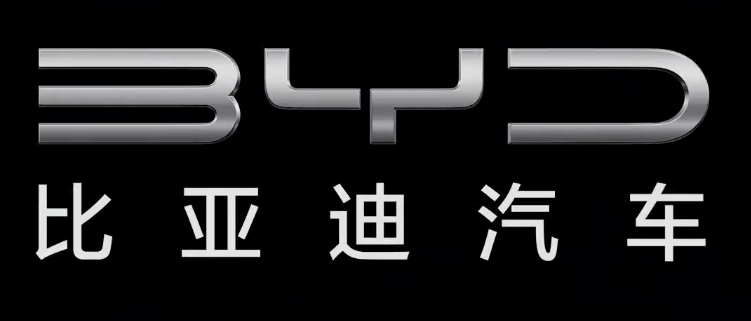 中国经济增速持续下滑_比亚迪销量持续下滑_燃油车销量持续下滑怎么办