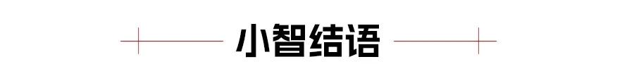 比亚迪汽车历年销量_比亚迪三月汽车销量排行榜2023_比亚迪s6销量