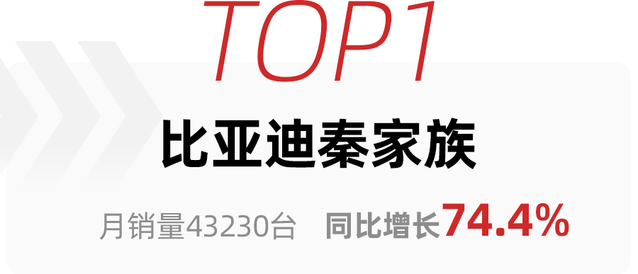 比亚迪三月汽车销量排行榜2023_比亚迪汽车历年销量_比亚迪s6销量