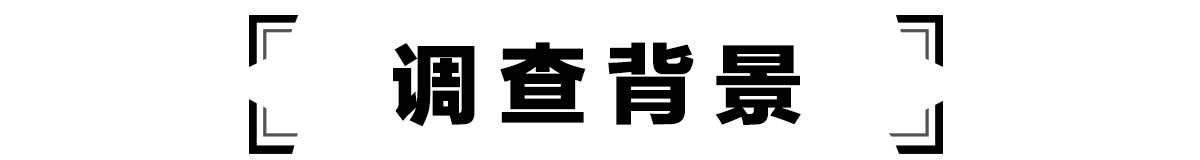 2013年9月suv销量排行榜_20233月suv销量_8月suv销量排行榜