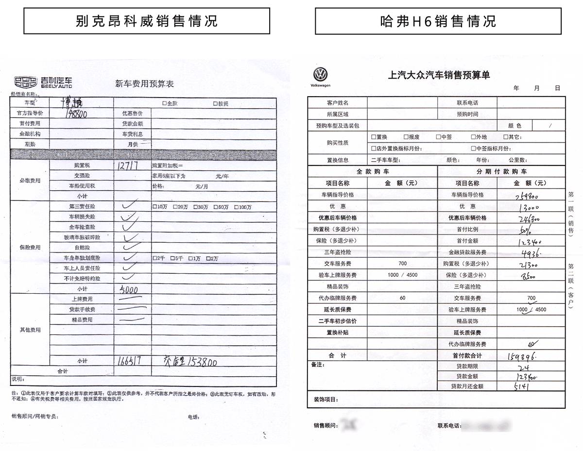 20233月suv销量_8月suv销量排行榜_2013年9月suv销量排行榜