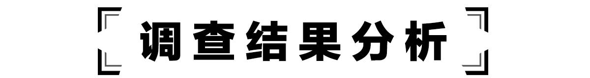 2013年9月suv销量排行榜_20233月suv销量_8月suv销量排行榜