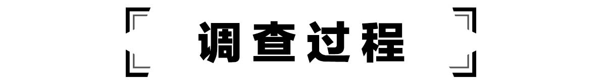 20233月suv销量_8月suv销量排行榜_2013年9月suv销量排行榜