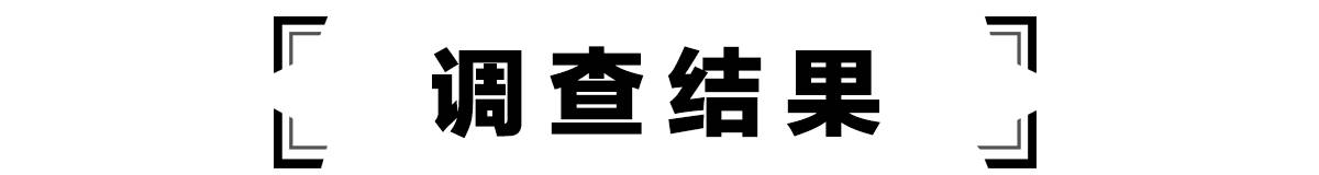 20233月suv销量_2013年9月suv销量排行榜_8月suv销量排行榜