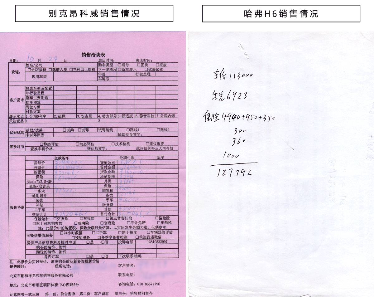 20233月suv销量_2013年9月suv销量排行榜_8月suv销量排行榜