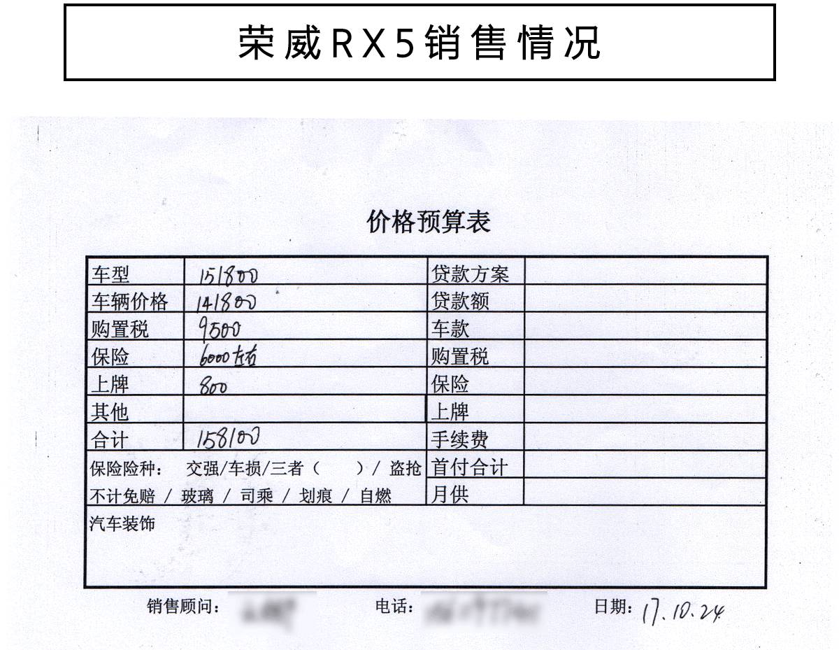 8月suv销量排行榜_2013年9月suv销量排行榜_20233月suv销量