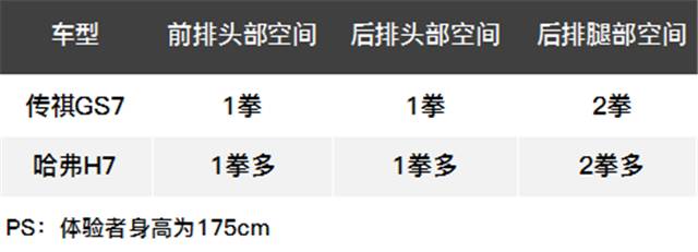 国产10万左右suv车推荐_2016新车上市车型大全suv国产_国产suv车20万元左右车型大全