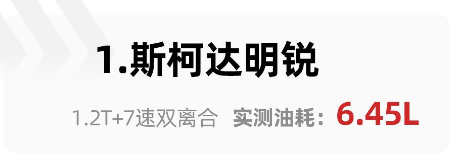 byd 宋15燃油版 油耗多少？_燃油车油耗排行榜_比亚迪唐燃油版油耗