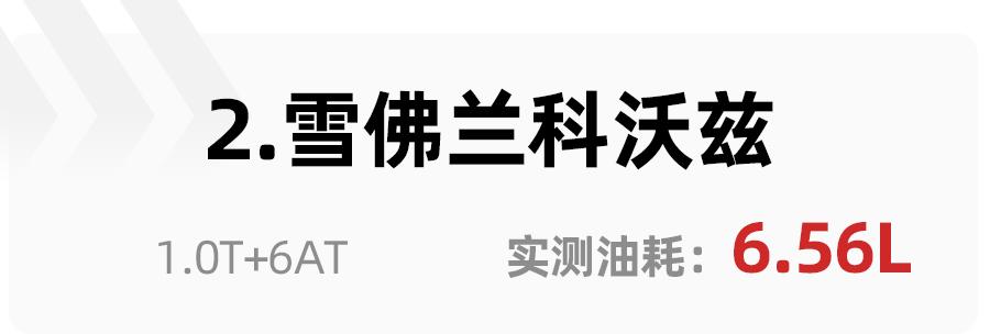 比亚迪唐燃油版油耗_燃油车油耗排行榜_byd 宋15燃油版 油耗多少？