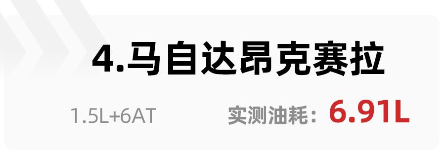 byd 宋15燃油版 油耗多少？_燃油车油耗排行榜_比亚迪唐燃油版油耗