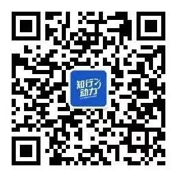 广本轿车车型大全10万一15万_广汽本田轿车图片大全_广汽本田轿车系列