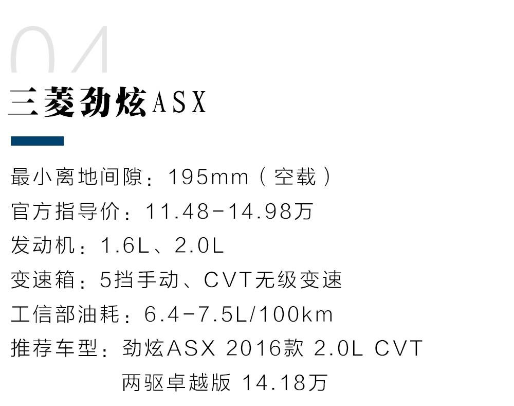 马自达底盘和大众底盘谁稳_suv底盘为什么高_suv车型大全10万一15万自动挡