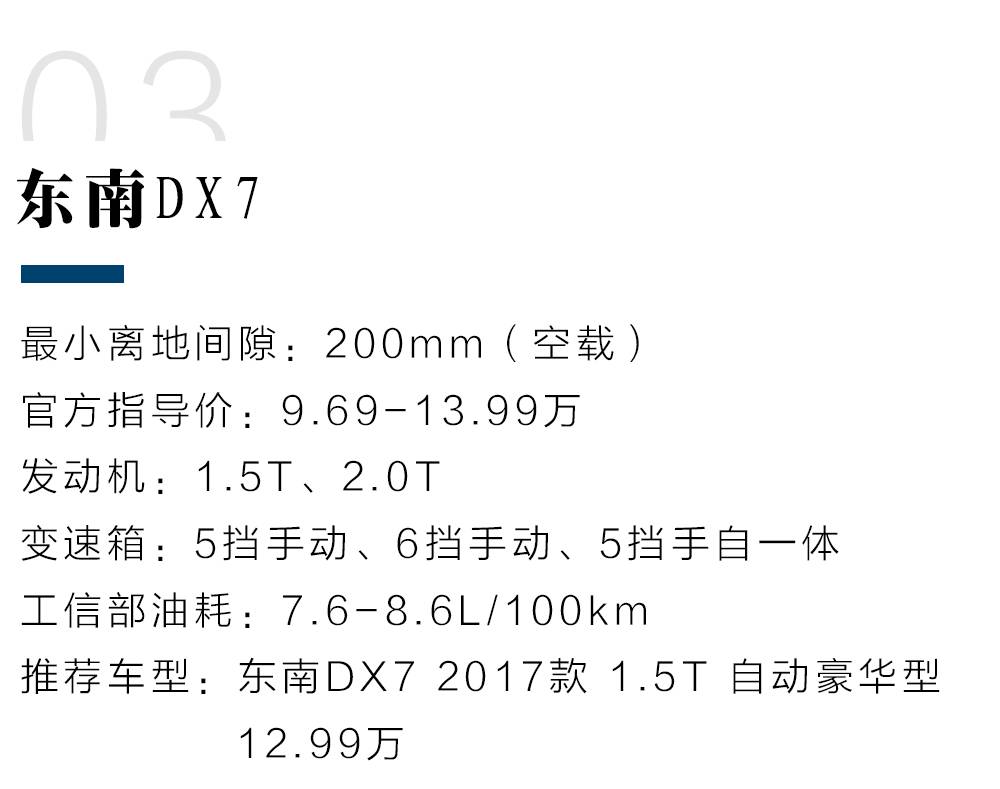 马自达底盘和大众底盘谁稳_suv底盘为什么高_suv车型大全10万一15万自动挡