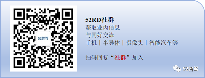 燃油车市场份额变化_中国汽车零部件市场_主角在幕后改变世界的小说书