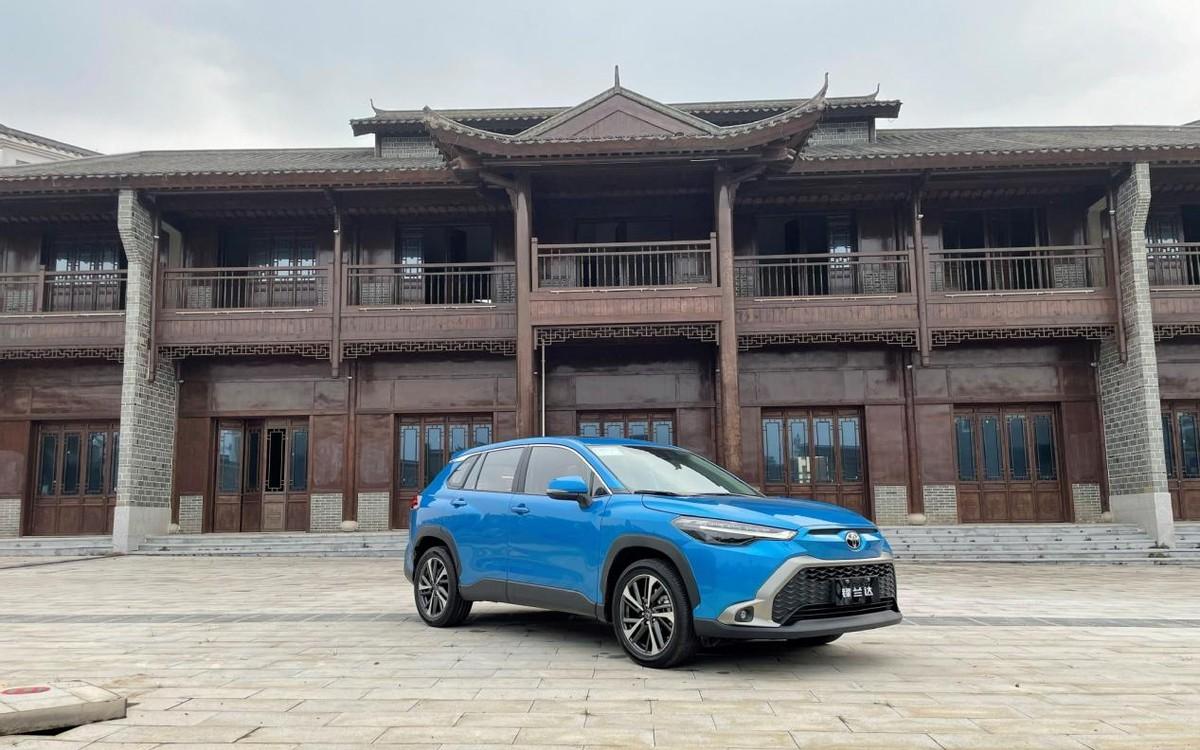 比亚迪g6销量_比亚迪s6销量走势_suv5月份销量