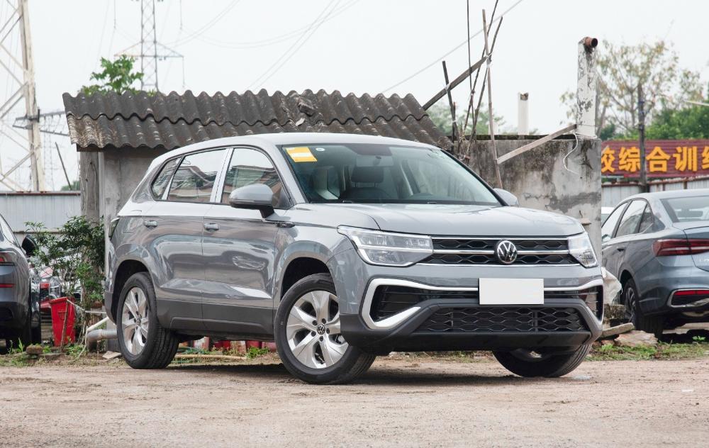 紧凑车型销量排行榜2016_suv5月份销量_紧凑车销量