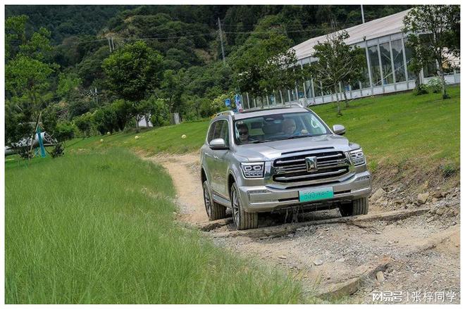 如来亲试伽蓝称首_suv油耗排名靠前的车_首艘国产航母海试多久服役