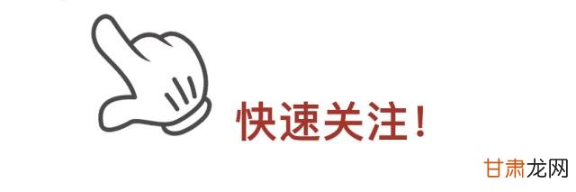 国产车销量排行榜前十名 国产车排行榜 国产最好的a级suv