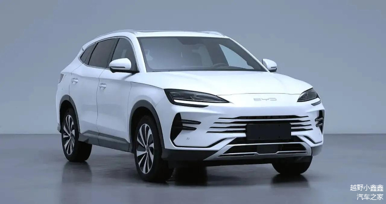 本田哪款车型销量最好_速腾哪款车型销量最大_2023suv9月销量排行榜完整版