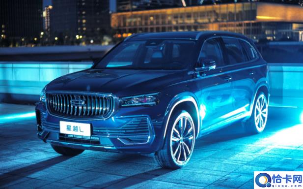 二十万的国产suv_10万左右买suv什么车好_20万左右买轿车还是suv