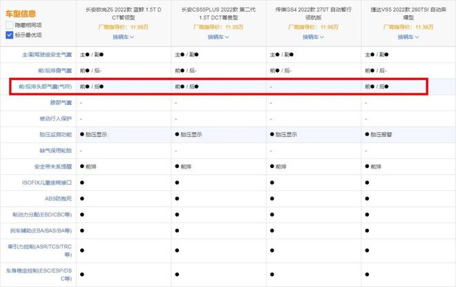 十万左右的合资车suv_合资15万suv车型推荐_合资混动suv车型有哪些