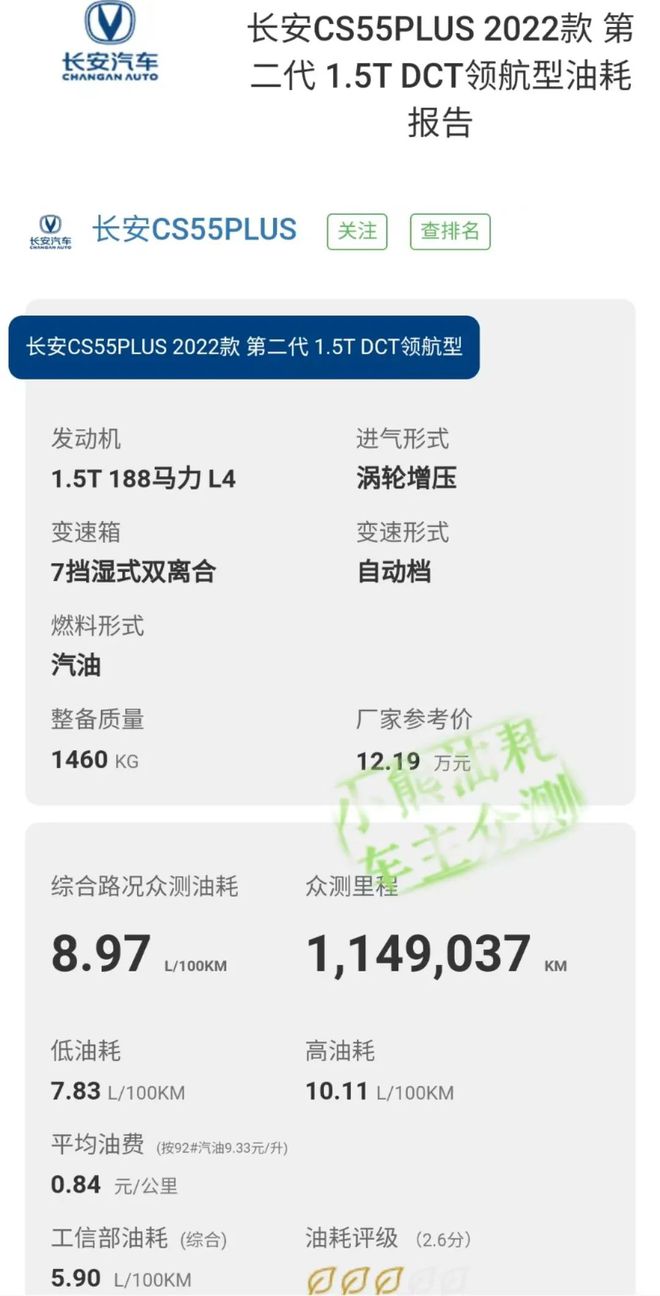 合资15万suv车型推荐_十万左右的合资车suv_合资混动suv车型有哪些