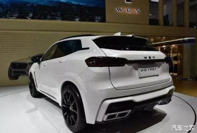 豪华品牌7座suv_二十万的国产suv_豪华品牌suv销量排行榜