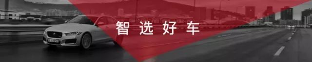 老款3.6卡宴值得入手吗_十款最值得买的suv30万_15款mf839值得入手吗