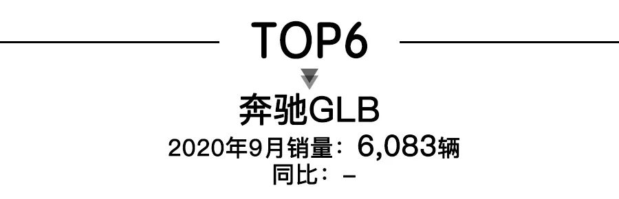 奔驰比赛冠军_奔驰销量2021_suv销量2023年9月