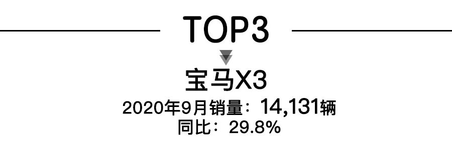 奔驰销量2021_奔驰比赛冠军_suv销量2023年9月